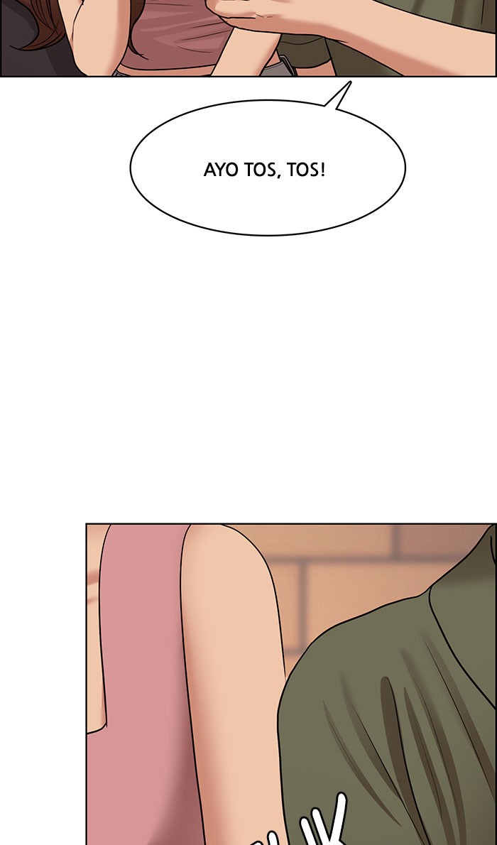 Baca The Secret of Angel - Chapter 107 halaman 24