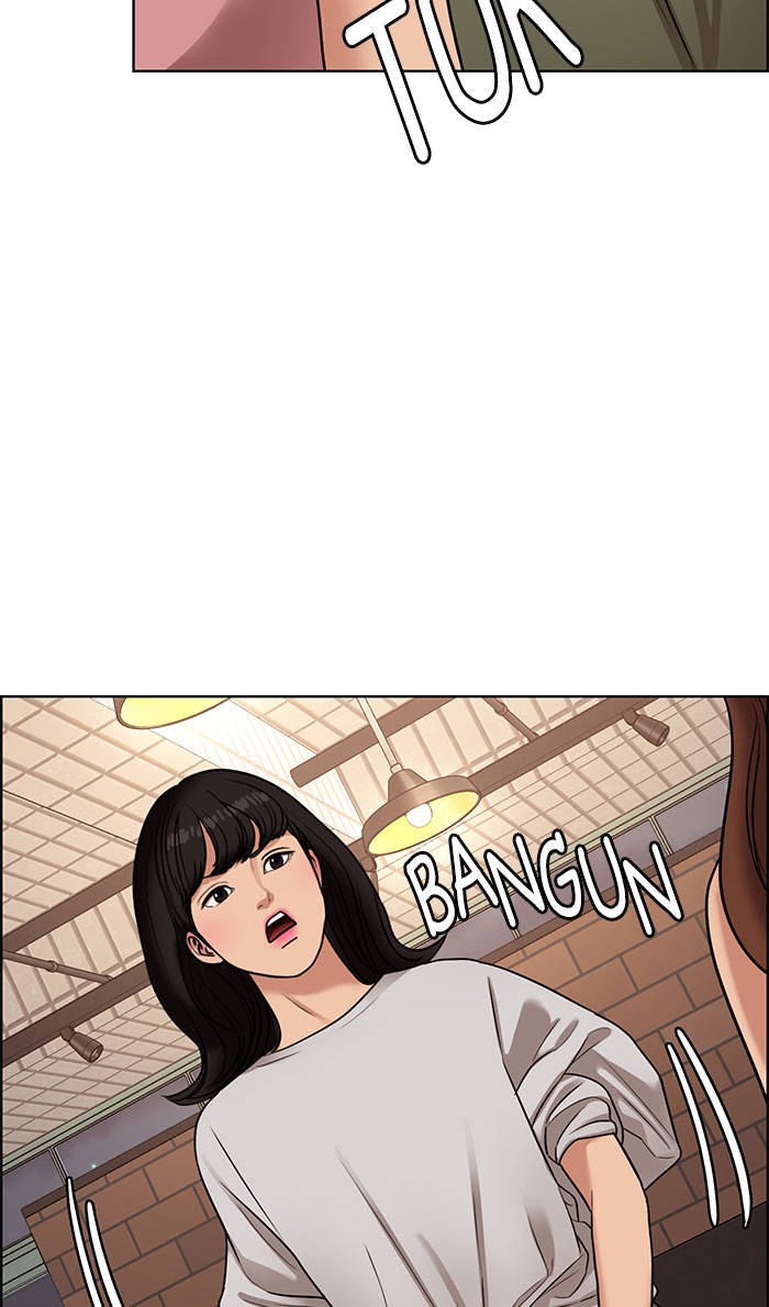 Baca The Secret of Angel - Chapter 107 halaman 25