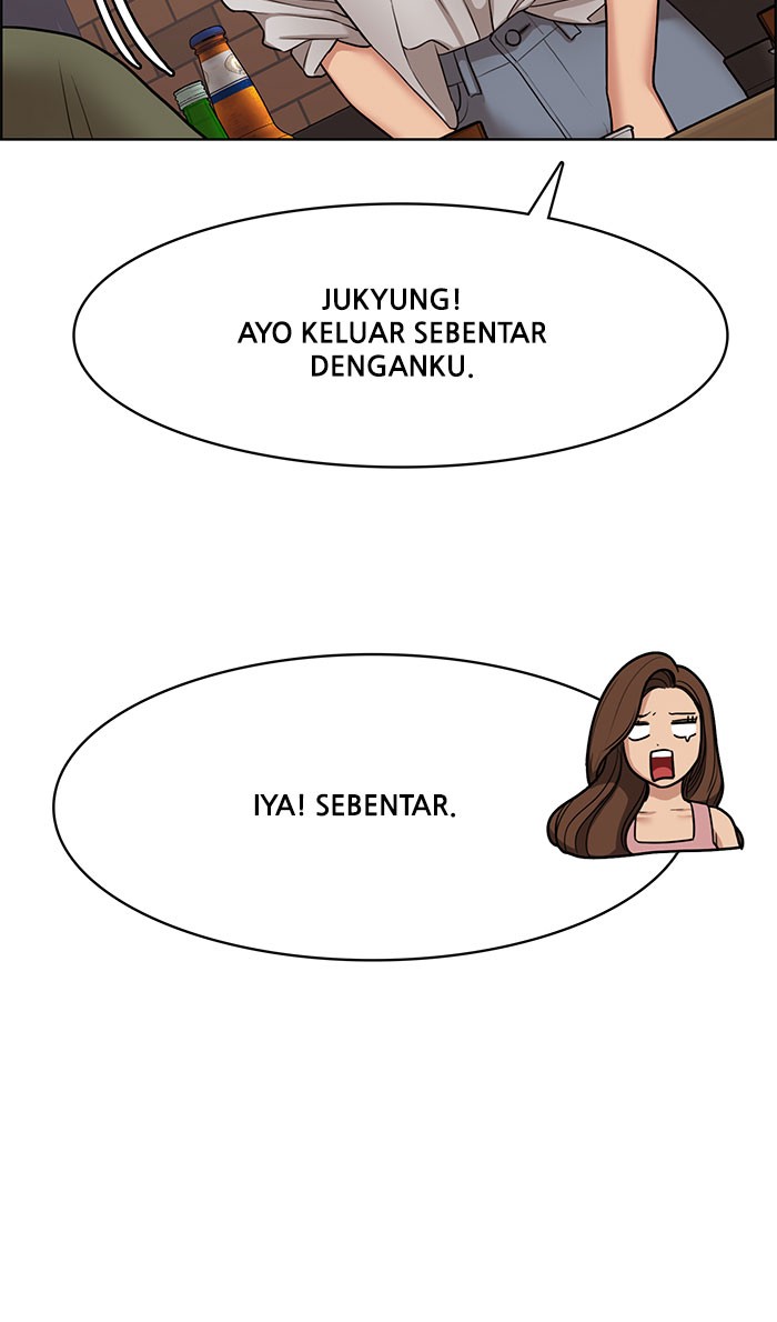 Baca The Secret of Angel - Chapter 107 halaman 26