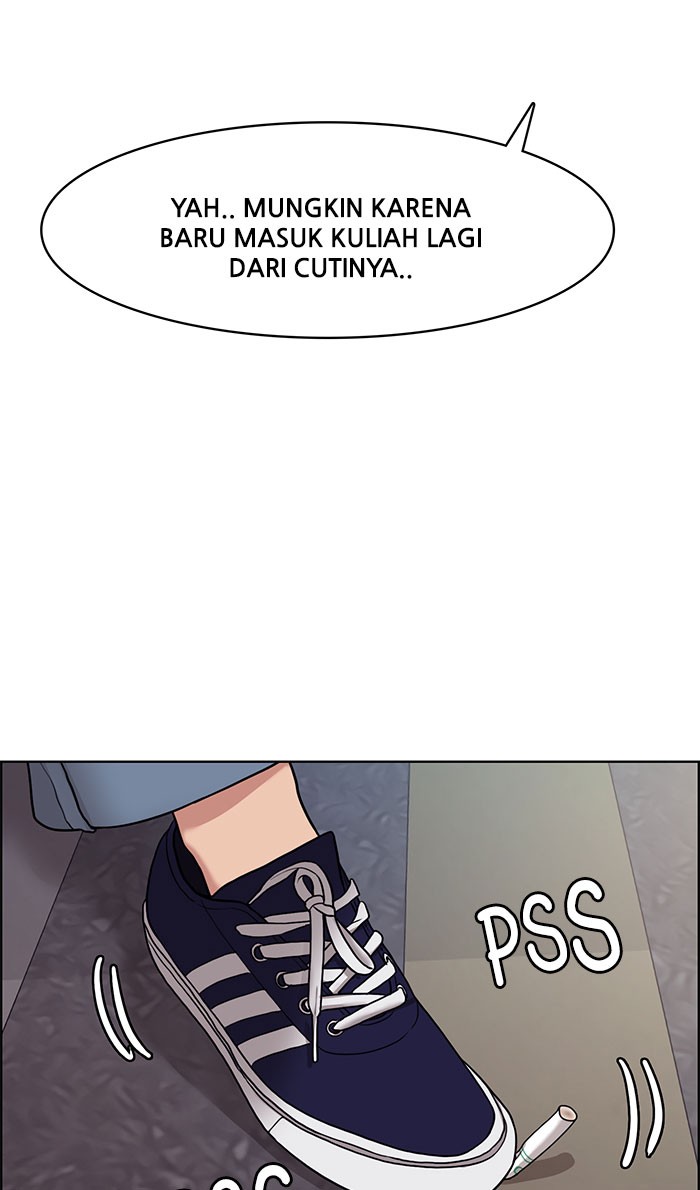 Baca The Secret of Angel - Chapter 107 halaman 29