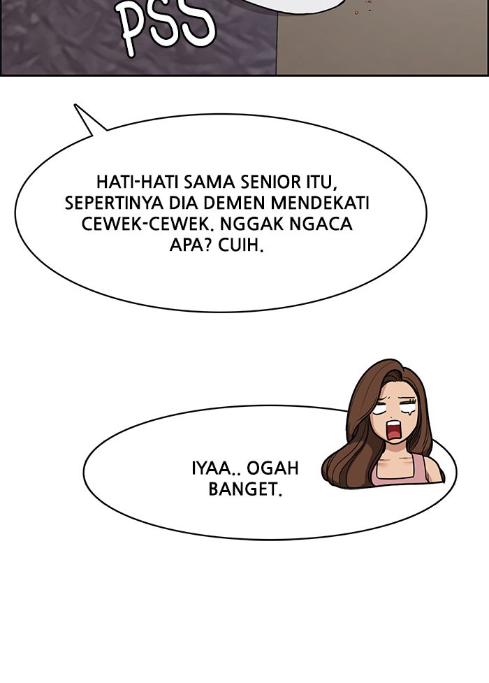 Baca The Secret of Angel - Chapter 107 halaman 30