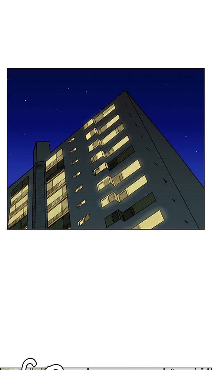 Baca The Secret of Angel - Chapter 107 halaman 31