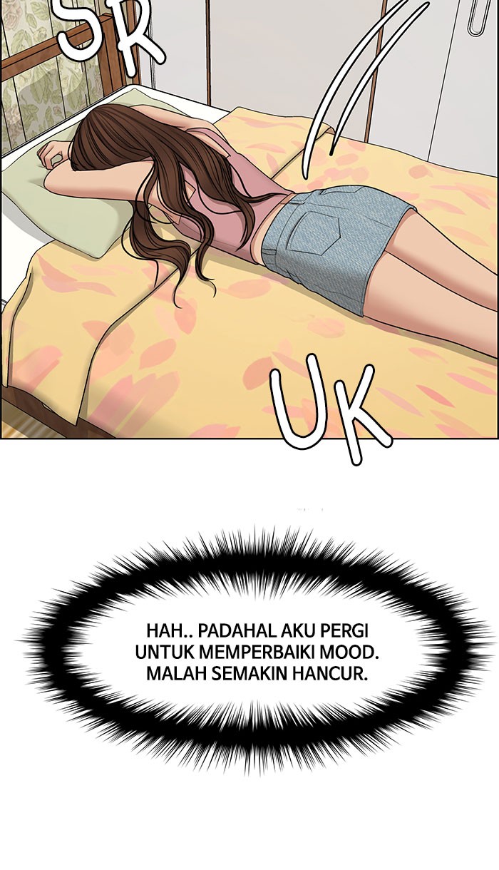 Baca The Secret of Angel - Chapter 107 halaman 32