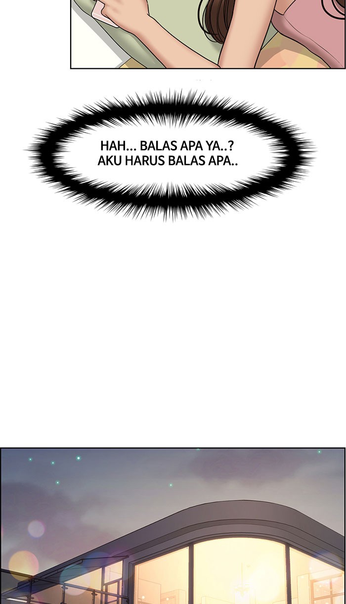 Baca The Secret of Angel - Chapter 107 halaman 35