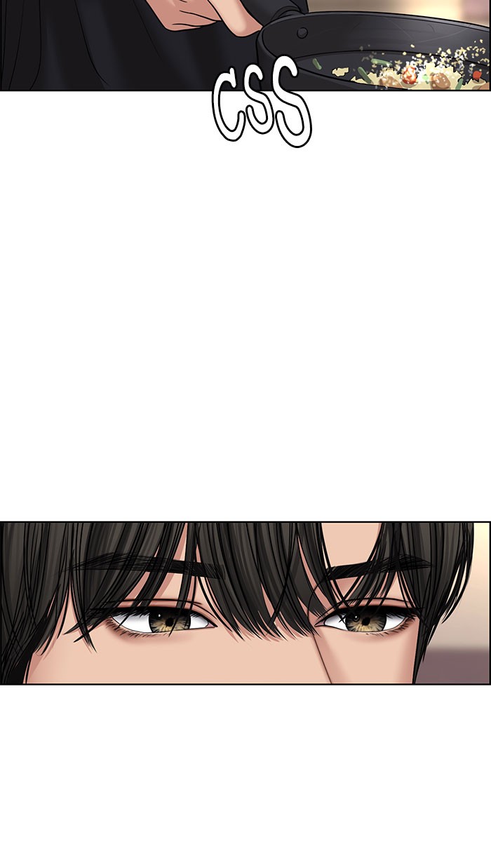 Baca The Secret of Angel - Chapter 107 halaman 38
