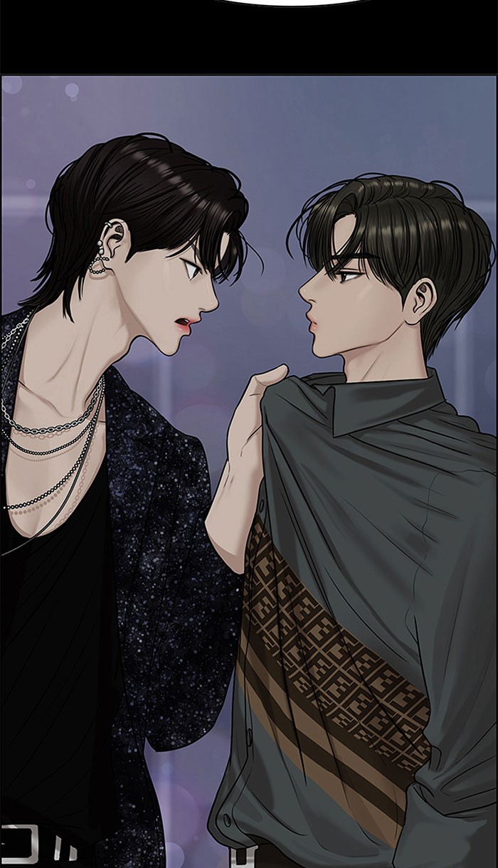 Baca The Secret of Angel - Chapter 107 halaman 41