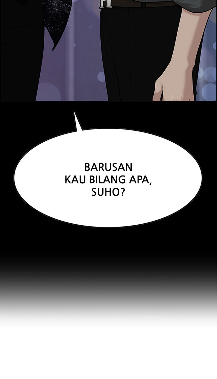 Baca The Secret of Angel - Chapter 107 halaman 42