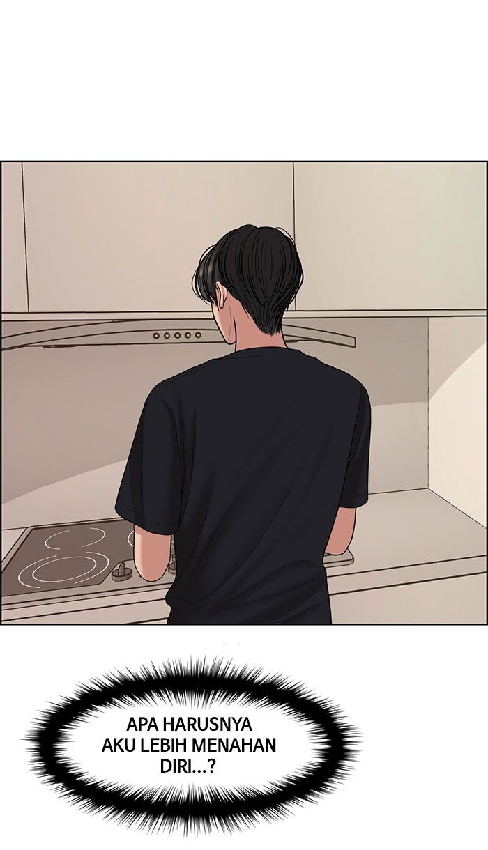 Baca The Secret of Angel - Chapter 107 halaman 43