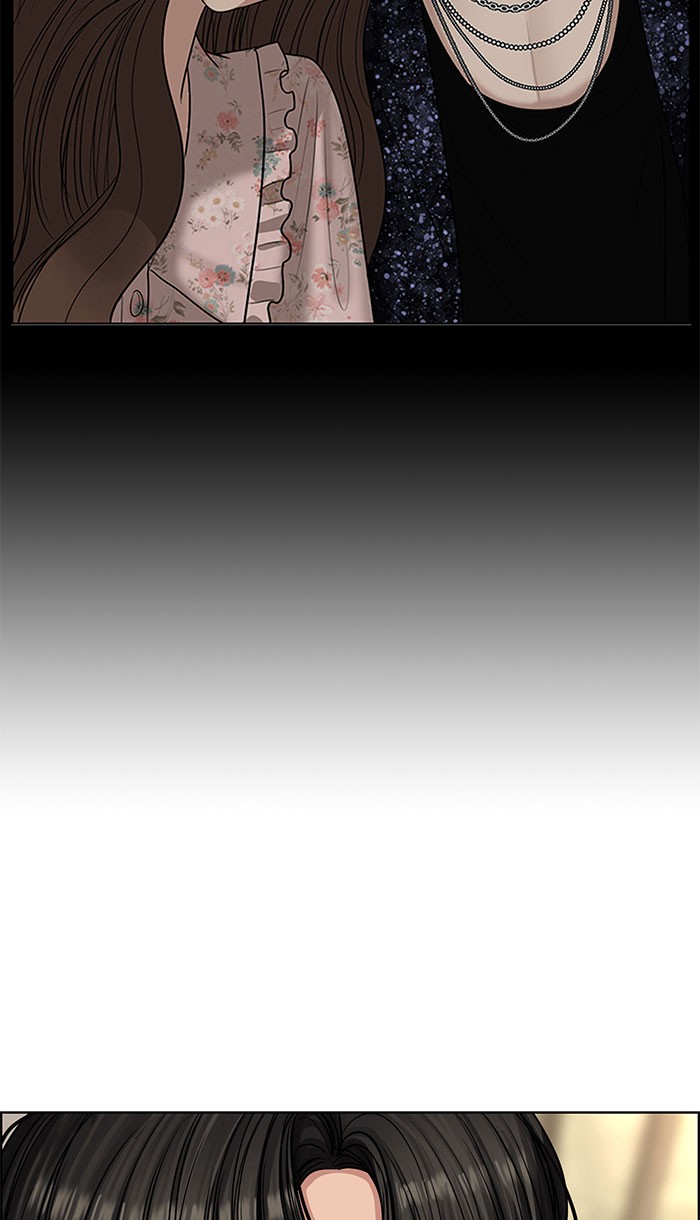 Baca The Secret of Angel - Chapter 107 halaman 46