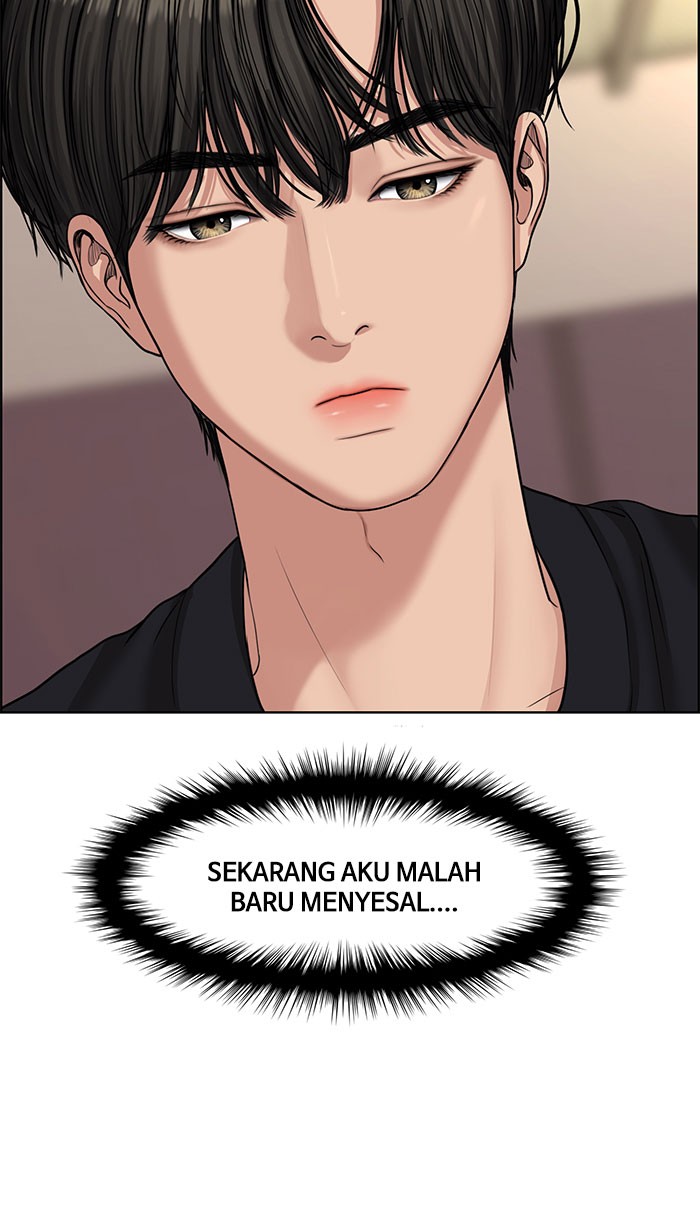 Baca The Secret of Angel - Chapter 107 halaman 47
