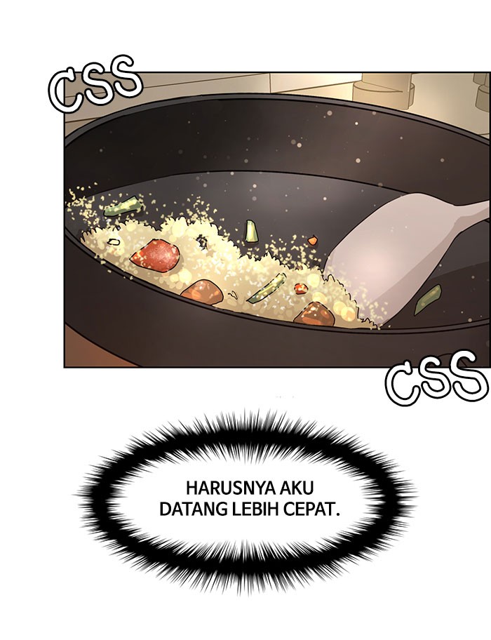 Baca The Secret of Angel - Chapter 107 halaman 48