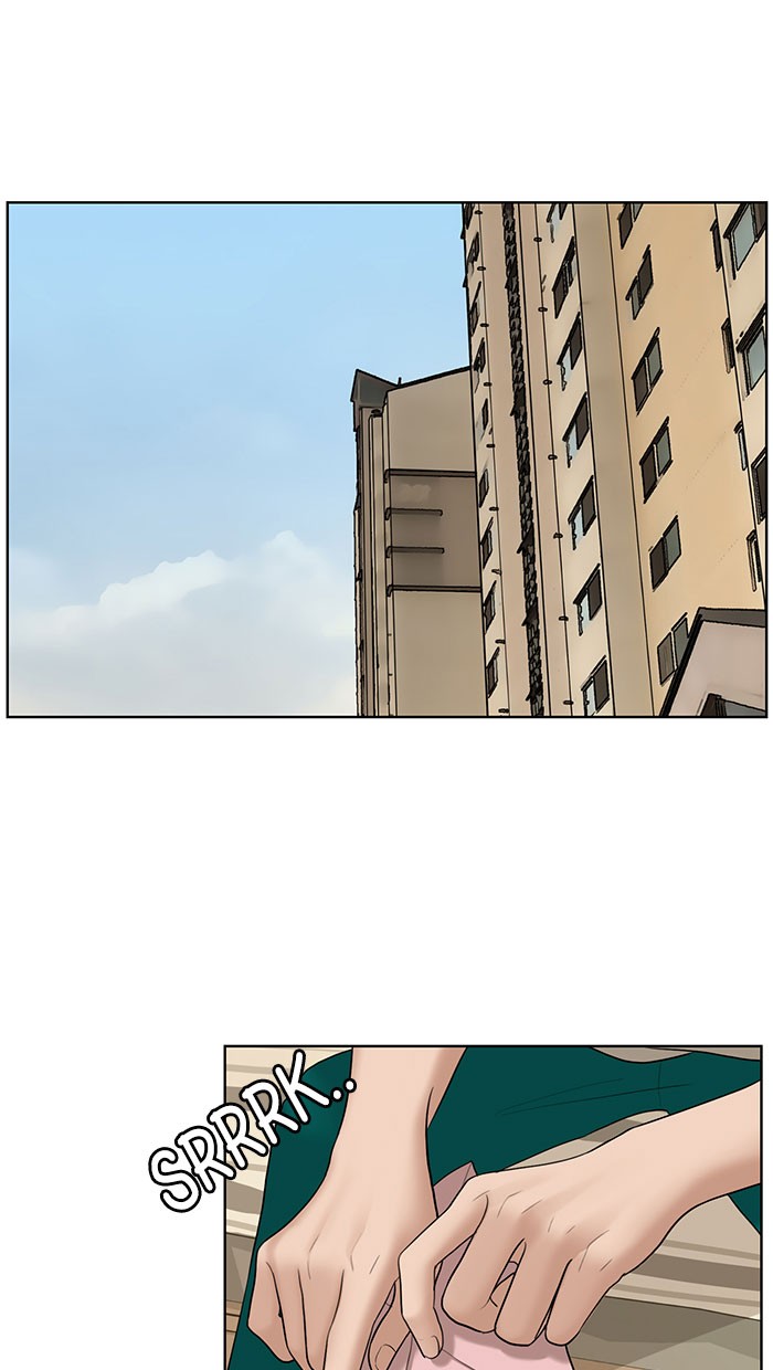 Baca The Secret of Angel - Chapter 107 halaman 49