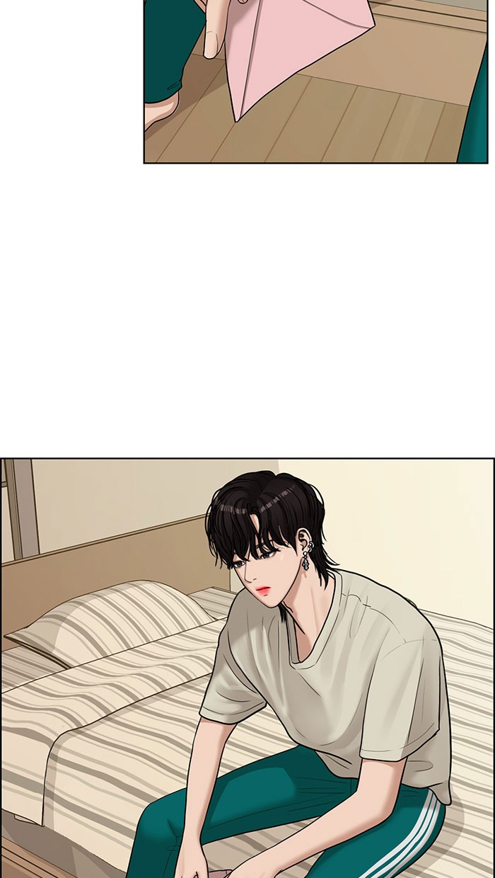 Baca The Secret of Angel - Chapter 107 halaman 50