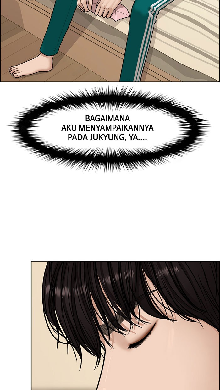 Baca The Secret of Angel - Chapter 107 halaman 51
