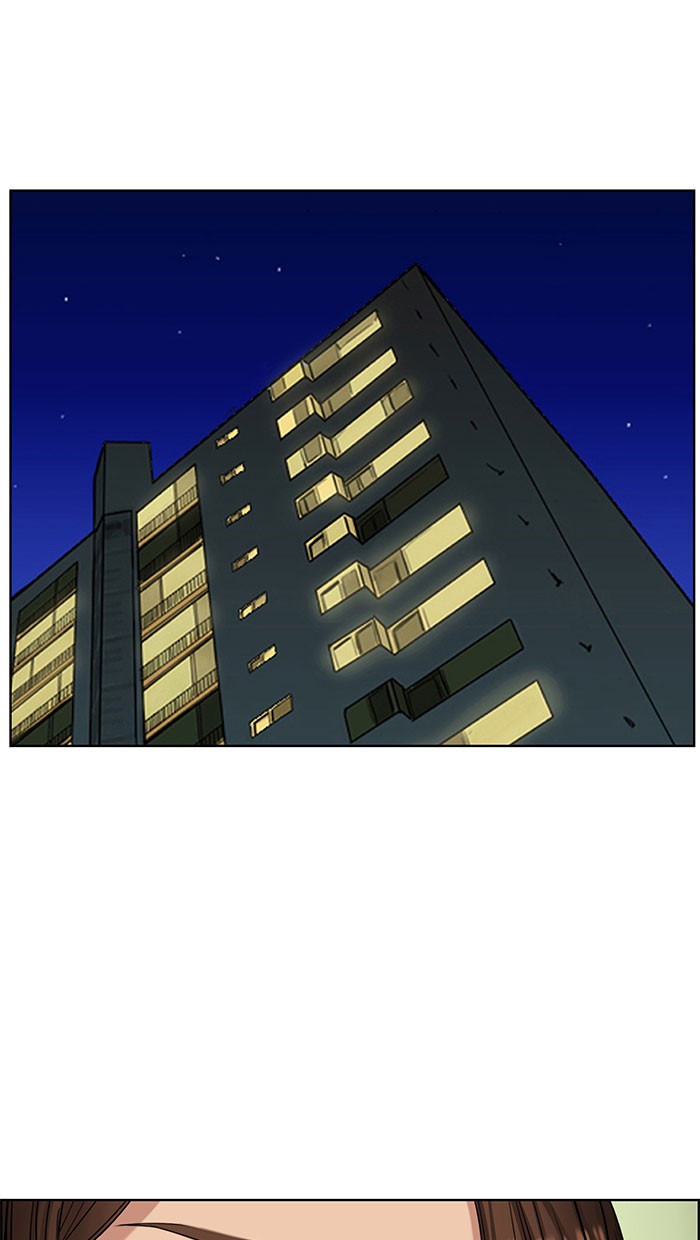 Baca The Secret of Angel - Chapter 107 halaman 54