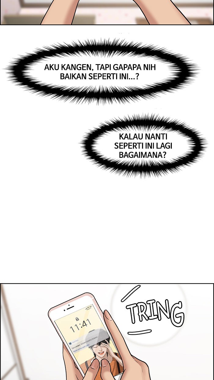Baca The Secret of Angel - Chapter 107 halaman 56