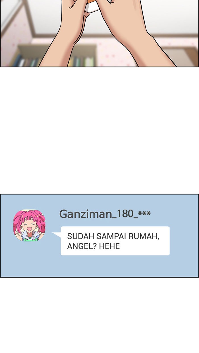 Baca The Secret of Angel - Chapter 107 halaman 57