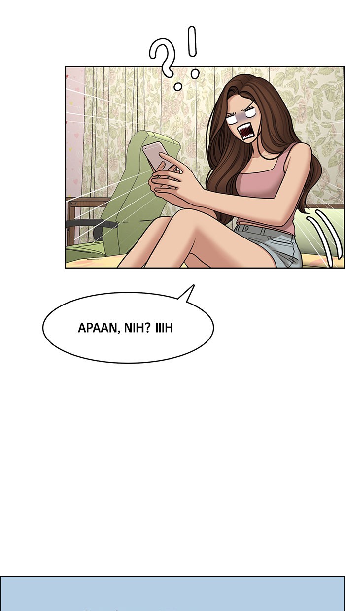 Baca The Secret of Angel - Chapter 107 halaman 58