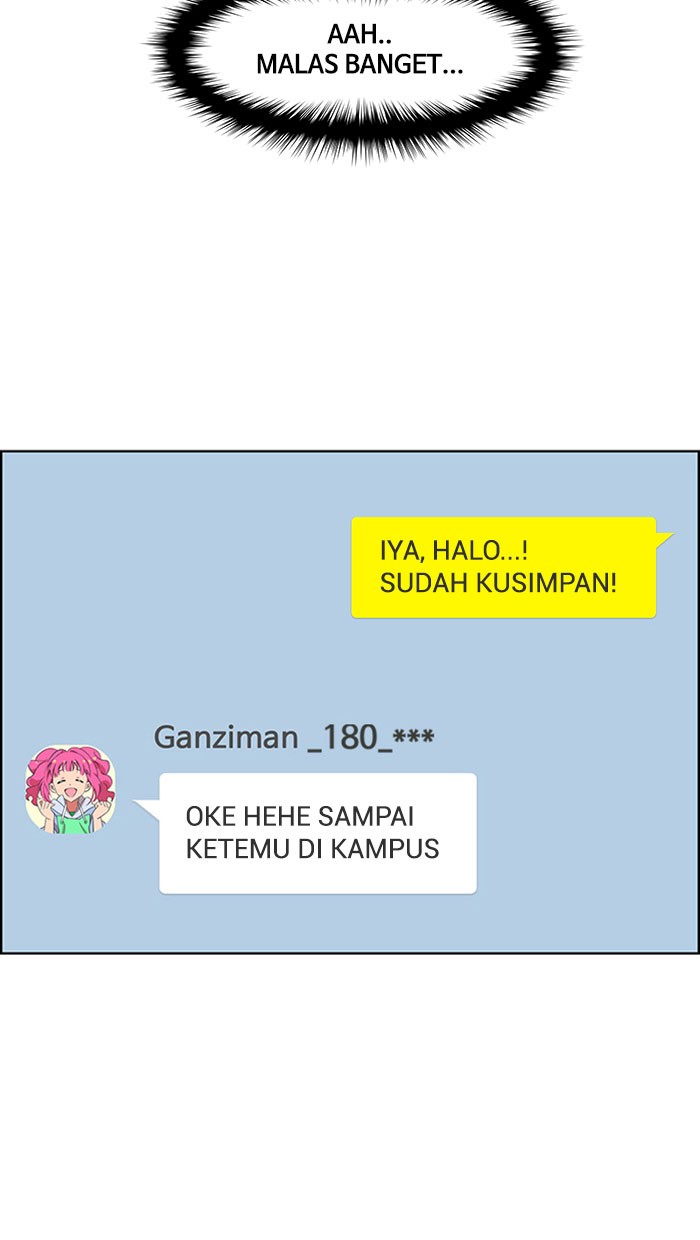 Baca The Secret of Angel - Chapter 107 halaman 61