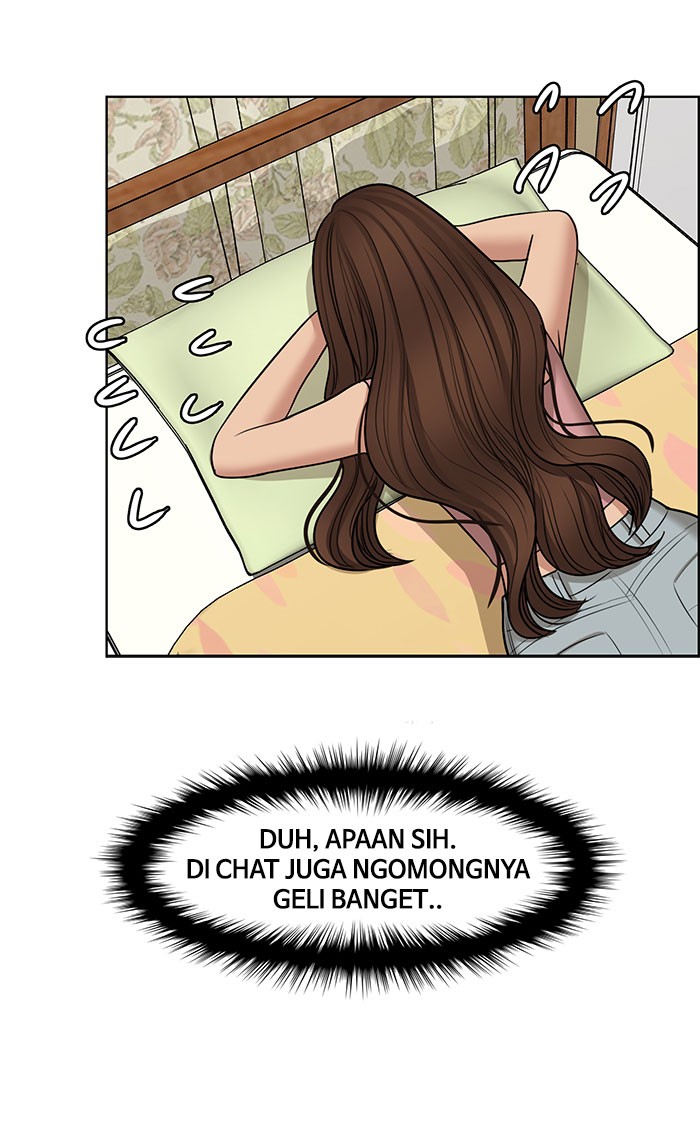 Baca The Secret of Angel - Chapter 107 halaman 62