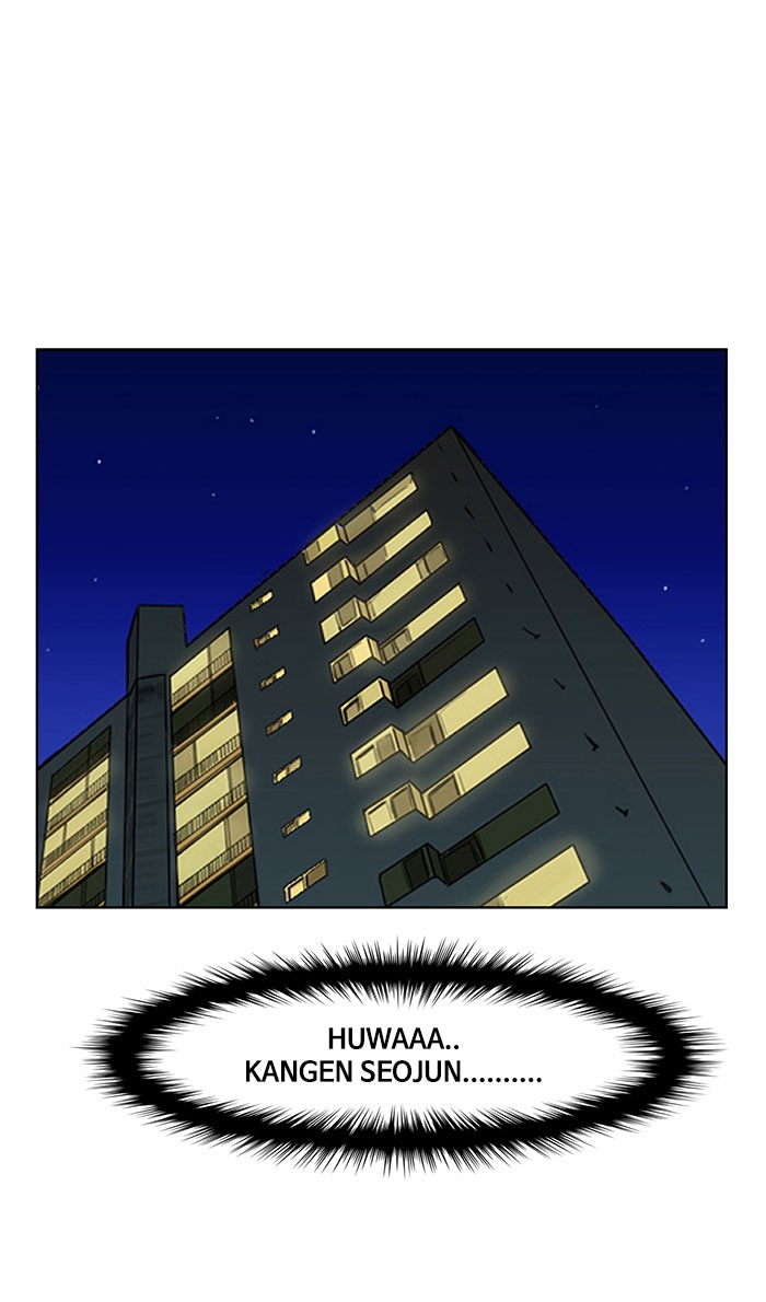 Baca The Secret of Angel - Chapter 107 halaman 63