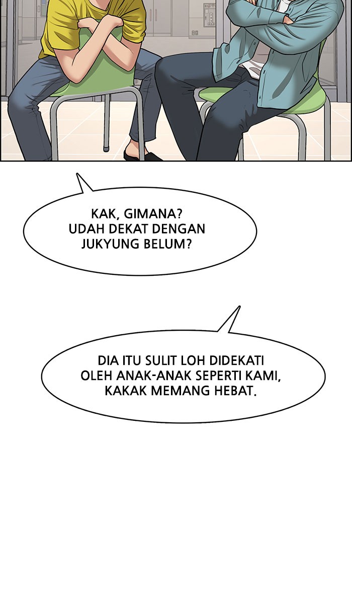 Baca The Secret of Angel - Chapter 107 halaman 65