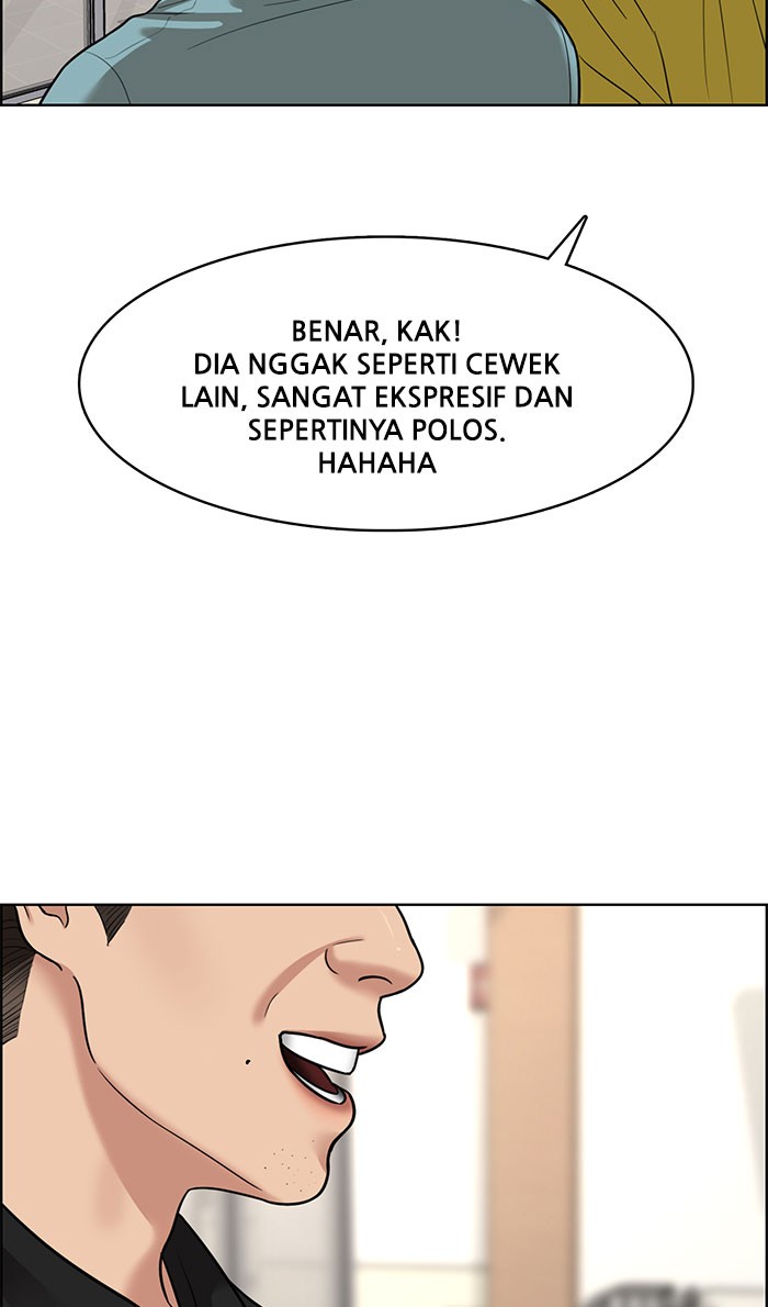 Baca The Secret of Angel - Chapter 107 halaman 70