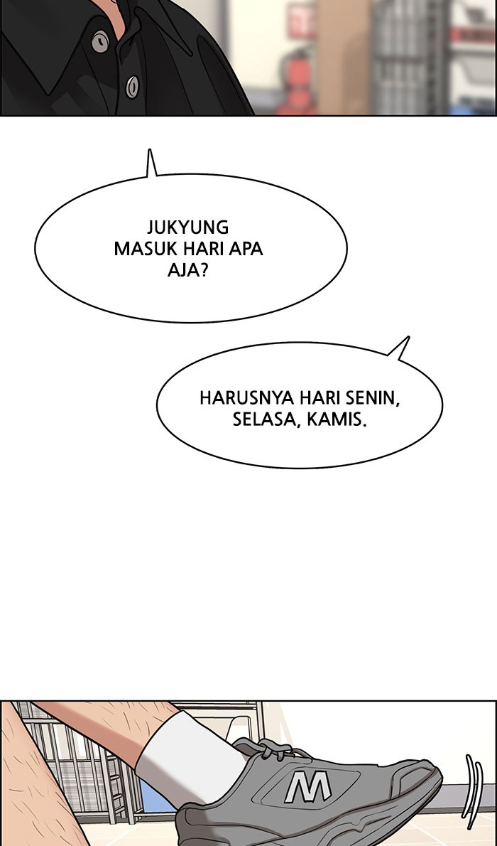Baca The Secret of Angel - Chapter 107 halaman 71