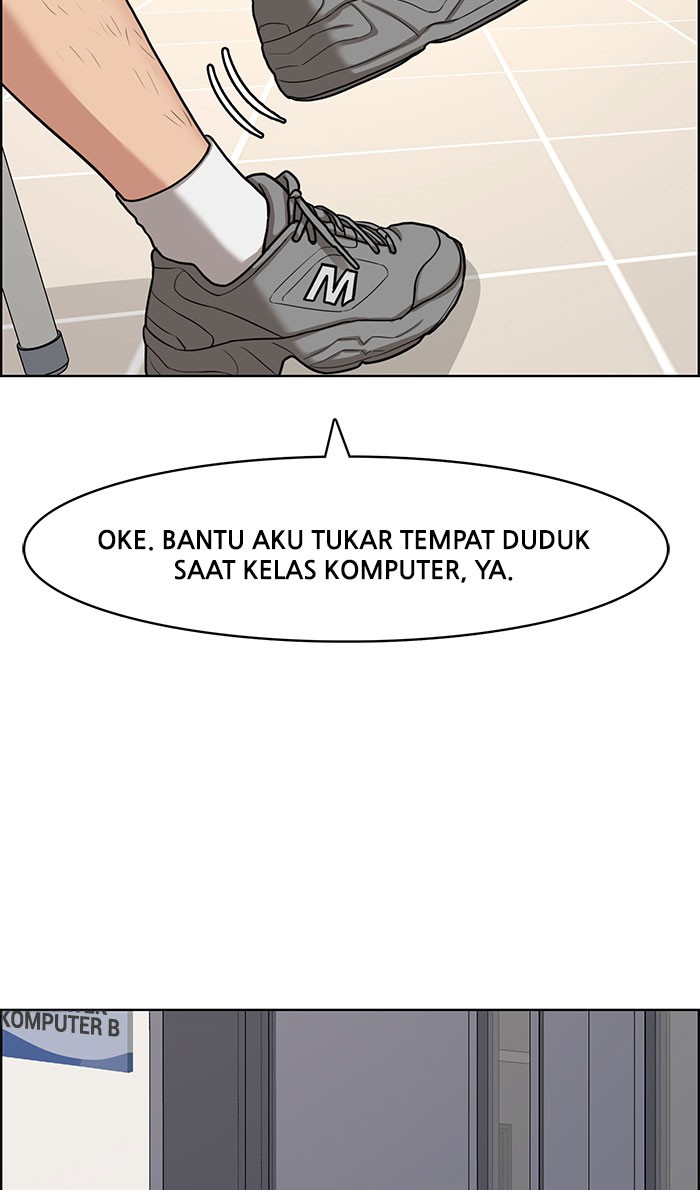 Baca The Secret of Angel - Chapter 107 halaman 72