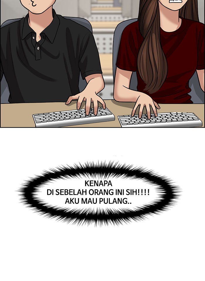 Baca The Secret of Angel - Chapter 107 halaman 75