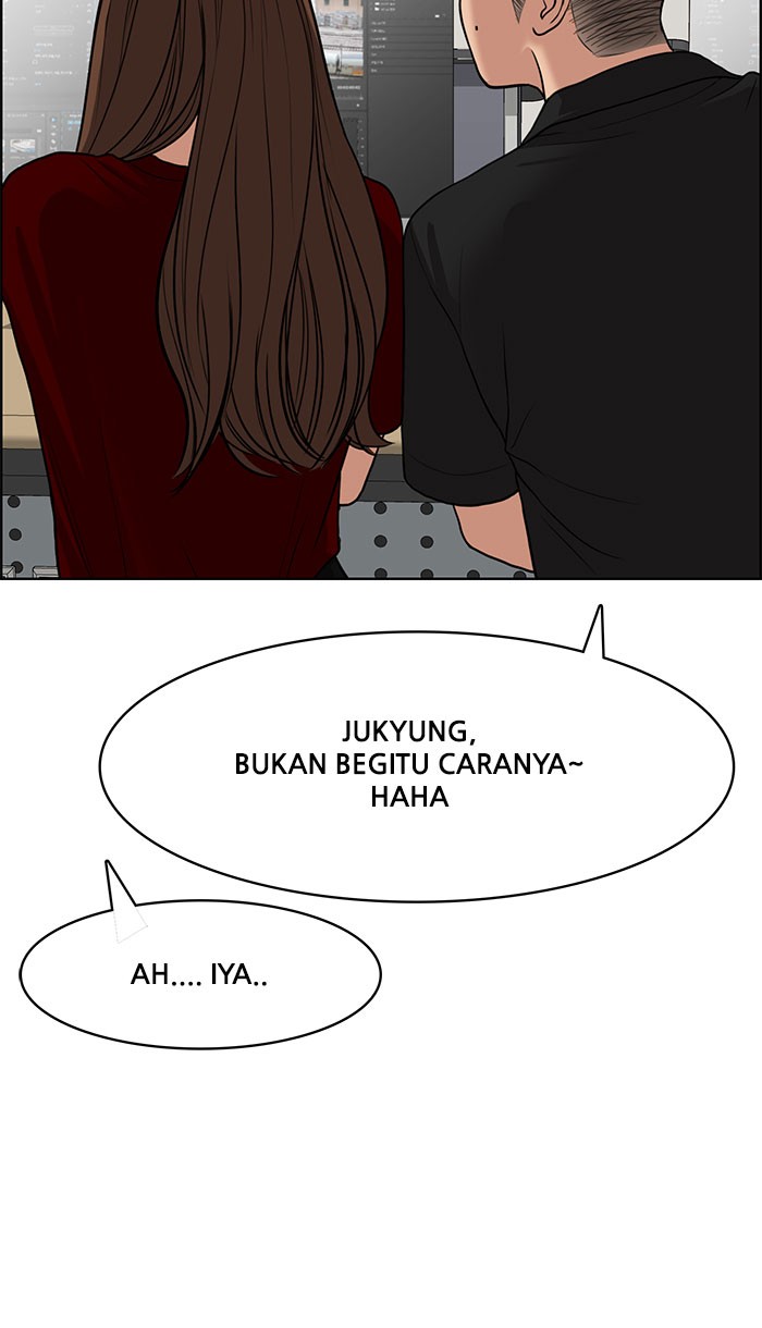 Baca The Secret of Angel - Chapter 107 halaman 78