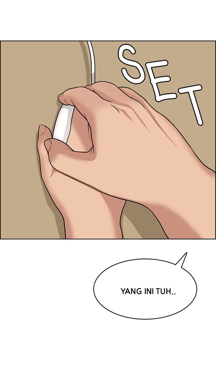 Baca The Secret of Angel - Chapter 107 halaman 79