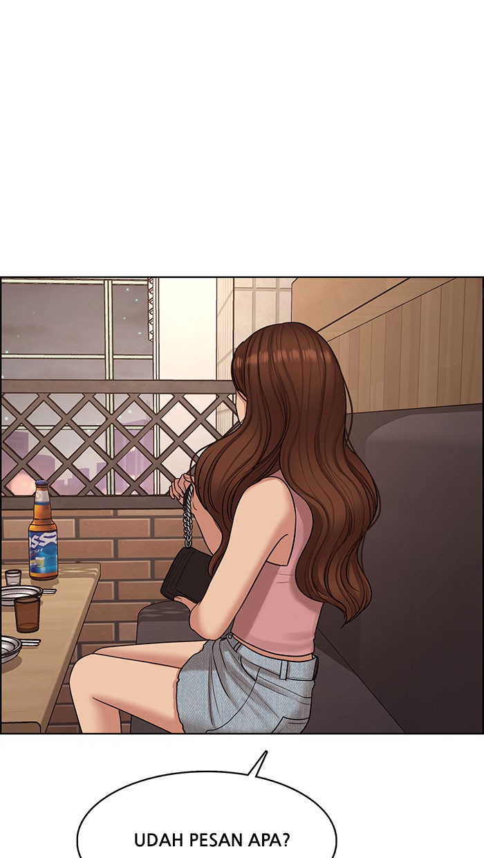 Baca The Secret of Angel - Chapter 107 halaman 8