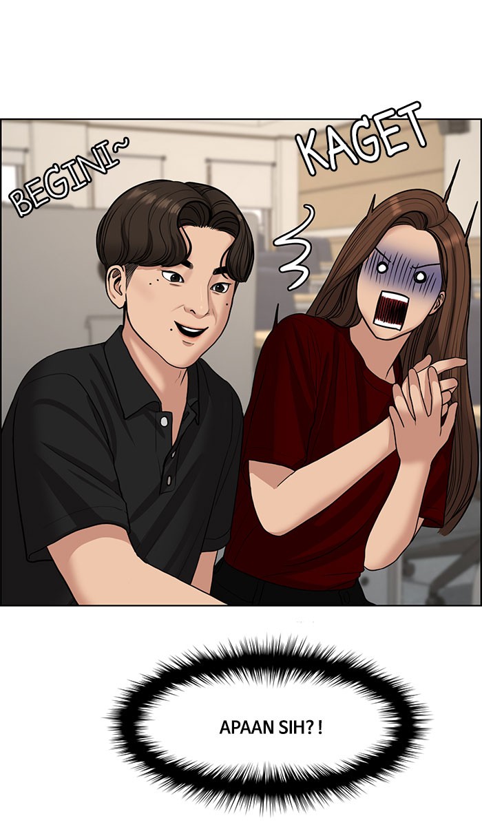 Baca The Secret of Angel - Chapter 107 halaman 80