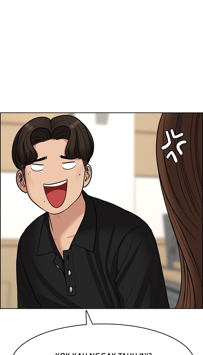 Baca The Secret of Angel - Chapter 107 halaman 81