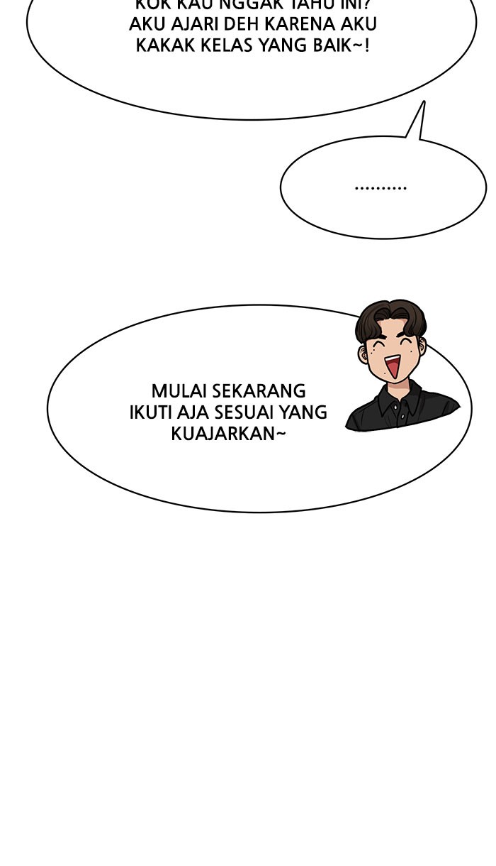 Baca The Secret of Angel - Chapter 107 halaman 82