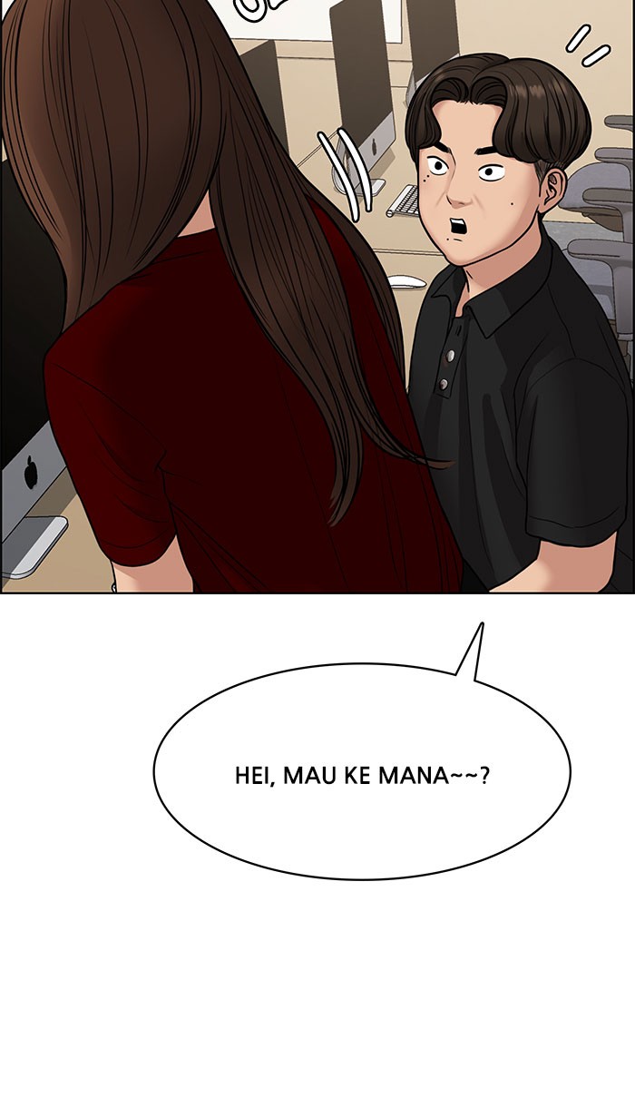 Baca The Secret of Angel - Chapter 107 halaman 84