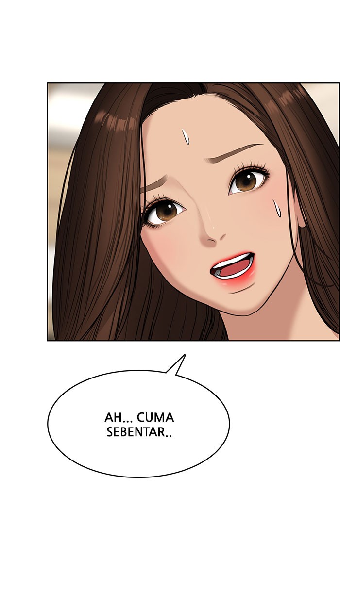Baca The Secret of Angel - Chapter 107 halaman 85