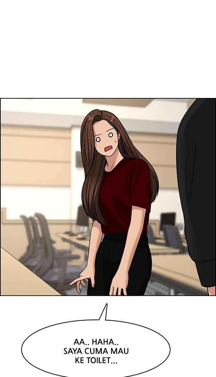 Baca The Secret of Angel - Chapter 107 halaman 87