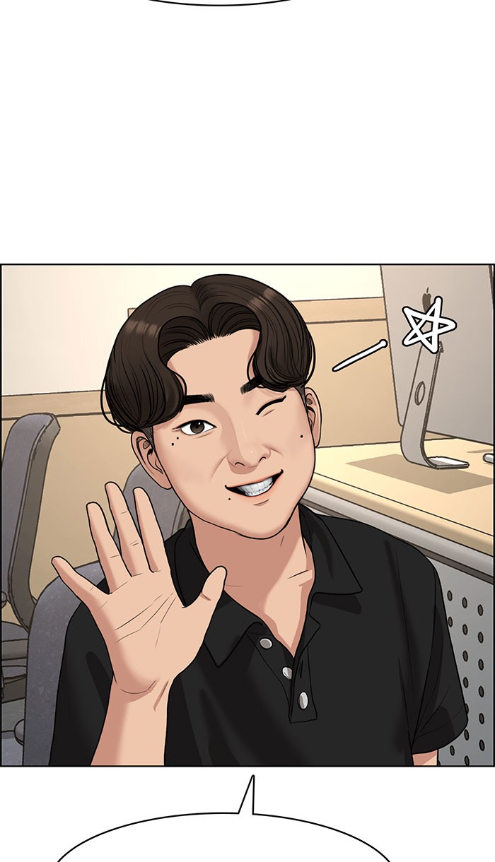 Baca The Secret of Angel - Chapter 107 halaman 88