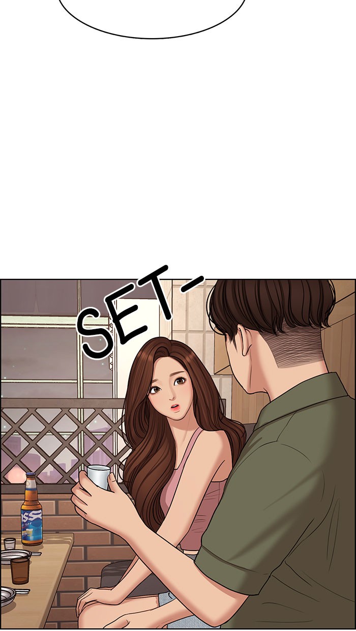 Baca The Secret of Angel - Chapter 107 halaman 9
