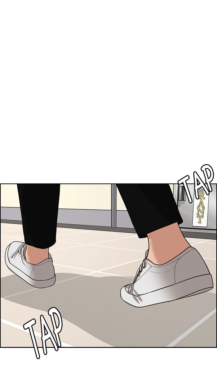 Baca The Secret of Angel - Chapter 107 halaman 90
