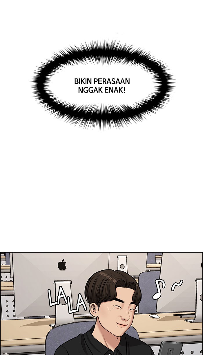 Baca The Secret of Angel - Chapter 107 halaman 91