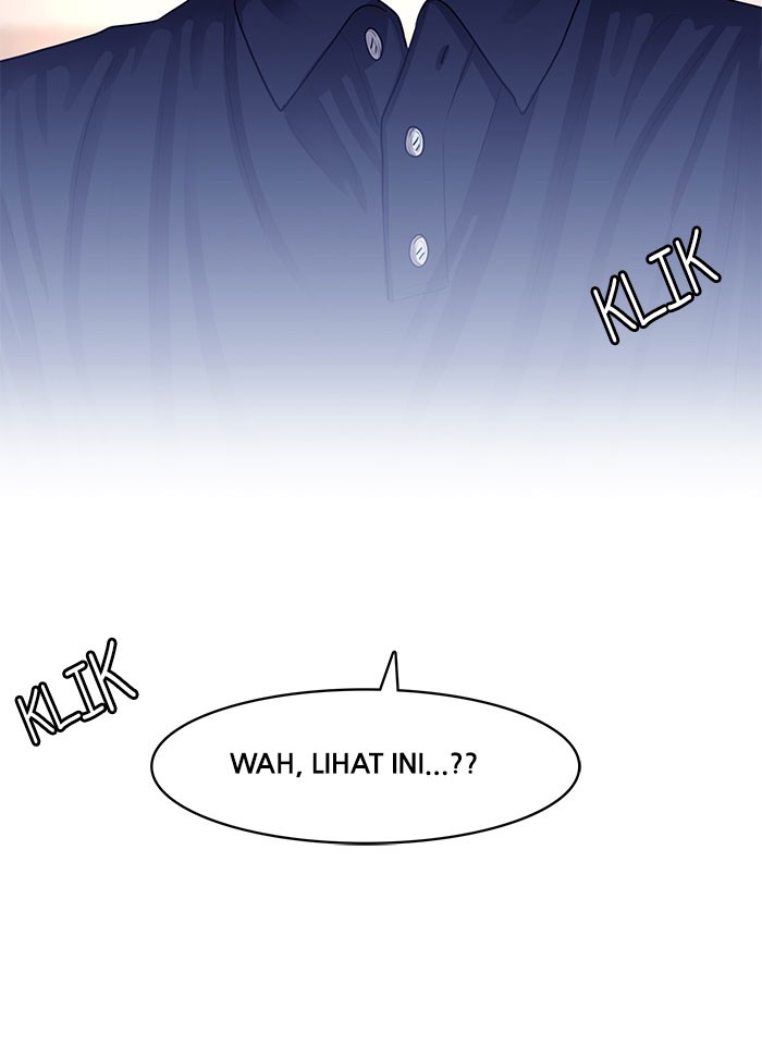 Baca The Secret of Angel - Chapter 107 halaman 97