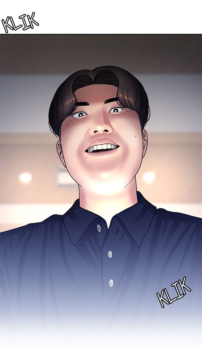 Baca The Secret of Angel - Chapter 108 halaman 1