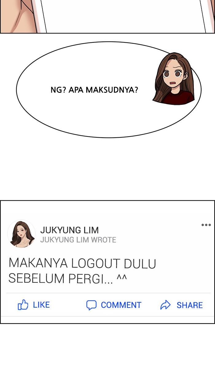 Baca The Secret of Angel - Chapter 108 halaman 10