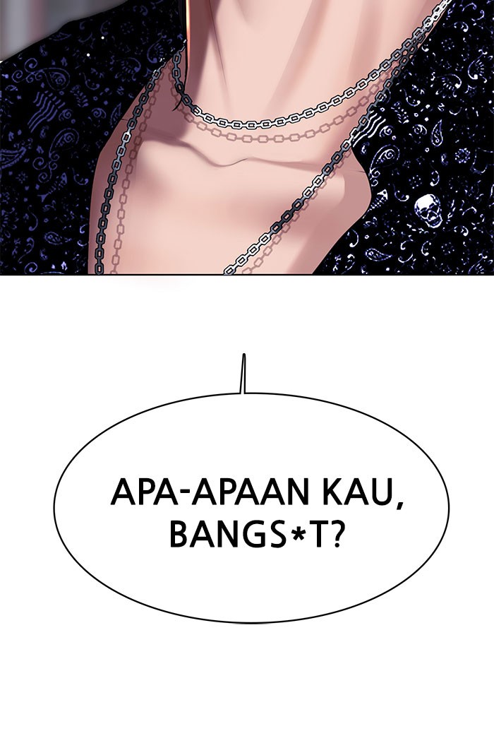 Baca The Secret of Angel - Chapter 108 halaman 100