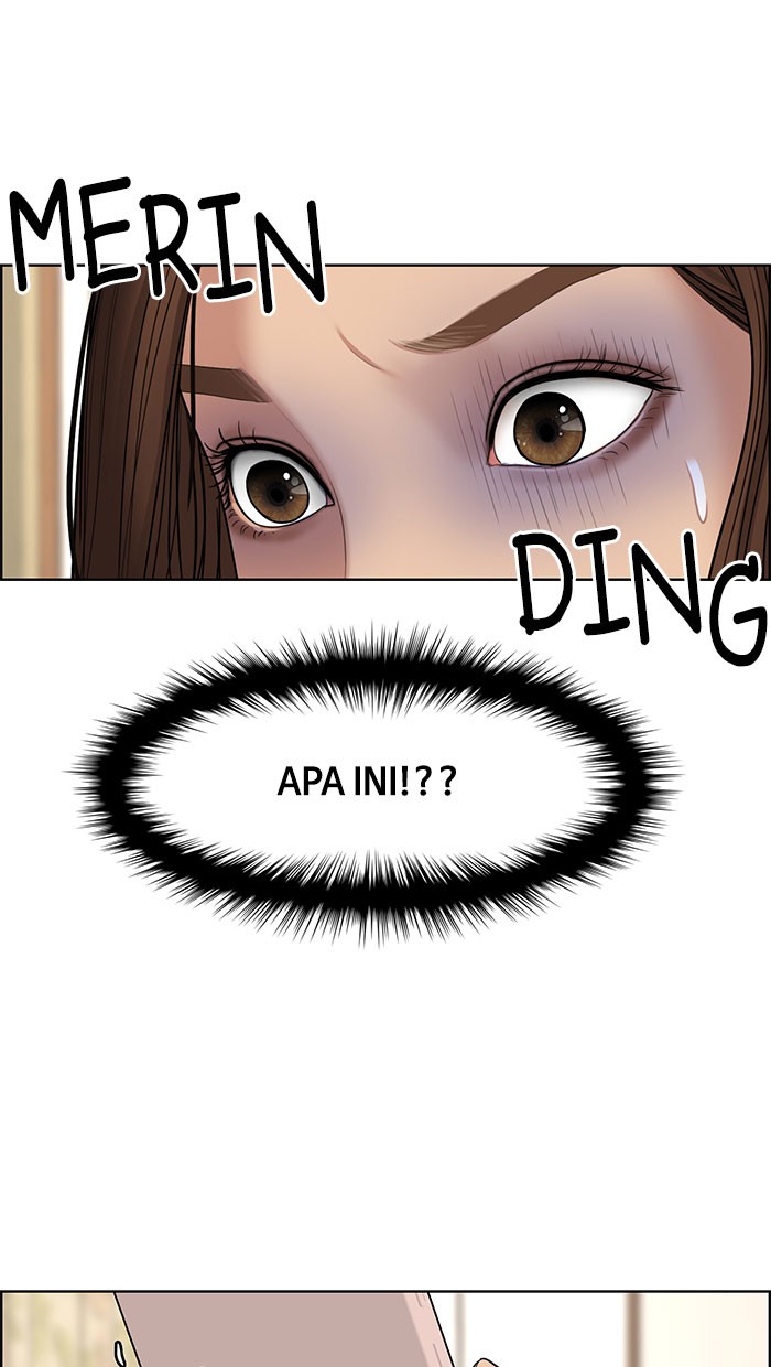Baca The Secret of Angel - Chapter 108 halaman 11