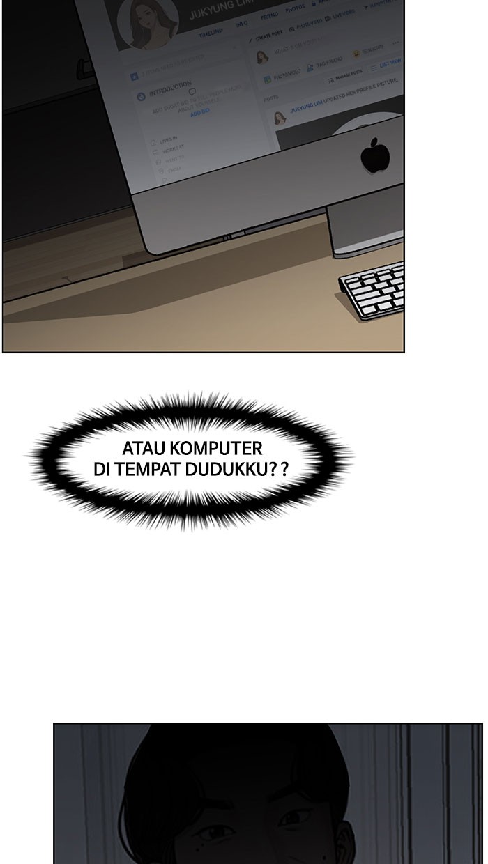 Baca The Secret of Angel - Chapter 108 halaman 13