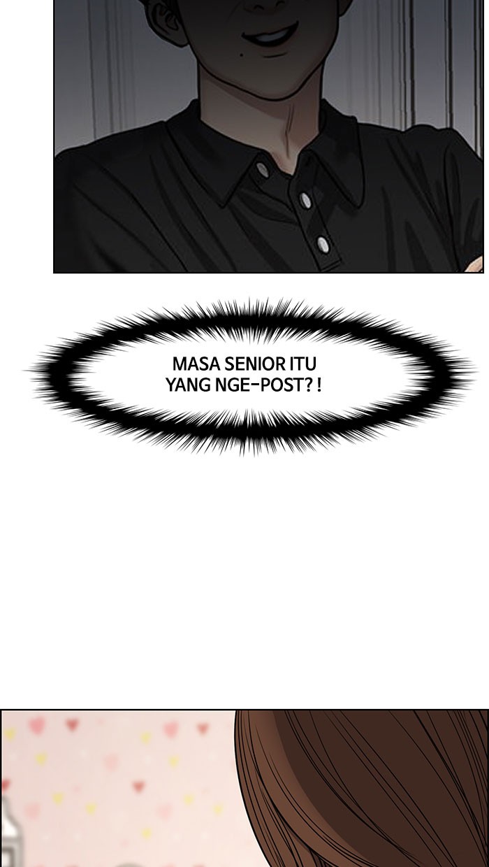 Baca The Secret of Angel - Chapter 108 halaman 14
